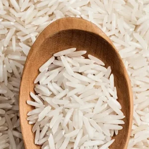 ফরচুন বাসমতী চাল প্রতি কেজি